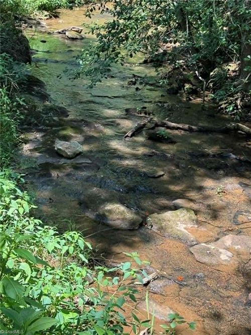 2633 Sprouse Rd, Boonville, NC, 27011-9111 | Card Image
