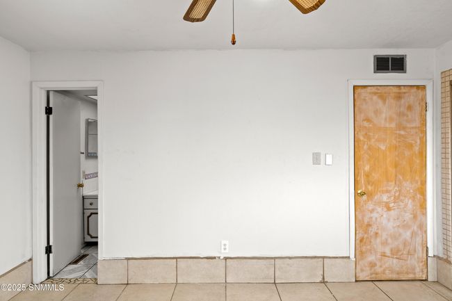 3105 Crestview-MLS-Camera-Guy-24 | Image 27