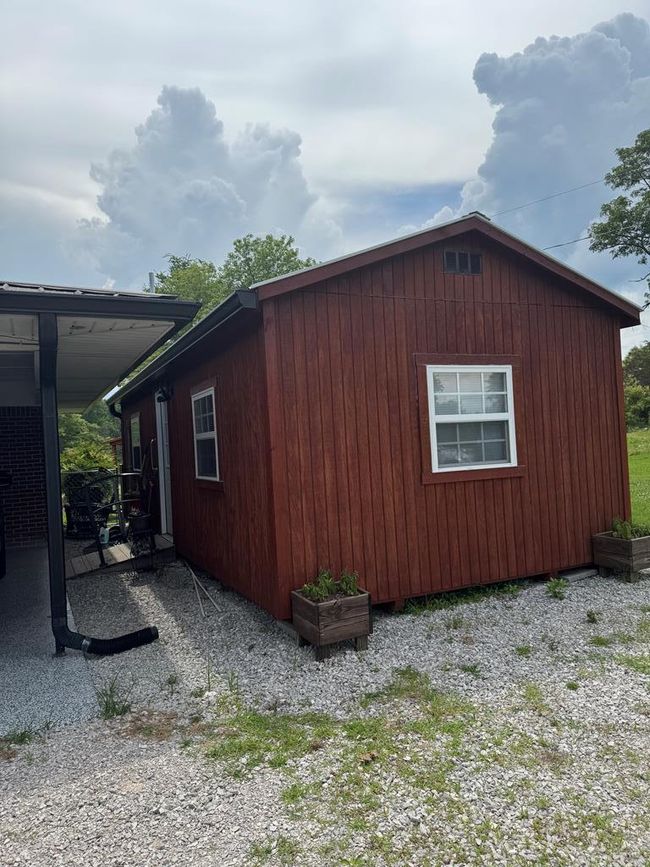 8298 Southfork Rd, House other with 3 bedrooms, 3 bathrooms and 1 parking in BAXTER TN | Image 8