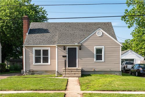 108 South St, Fairborn, OH, 45324-4522 | Card Image