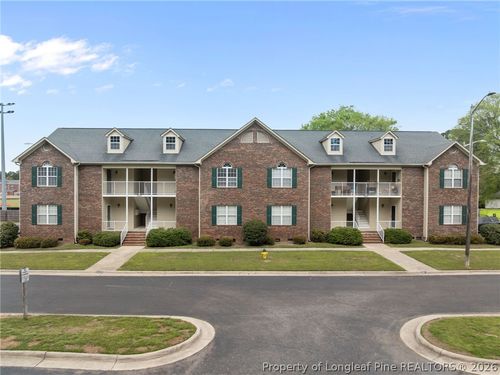 unit-a-3420 Lainey Ln, Fayetteville, NC, 28314-2550 | Card Image