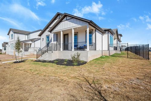 8810 Bestride Bnd, Austin, TX, 78744-1546 | Card Image