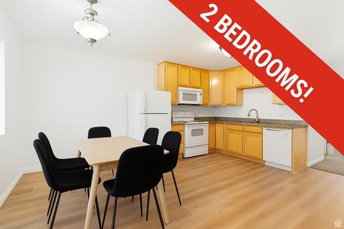 apt-15-3673 2200, Salt Lake City, UT, 84119-6803 | Card Image