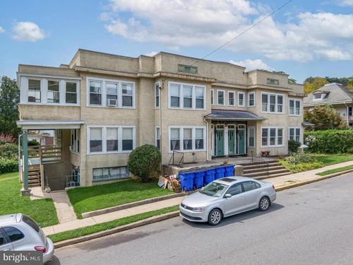 328 High St, Reading, PA, 19606-1540 | Card Image