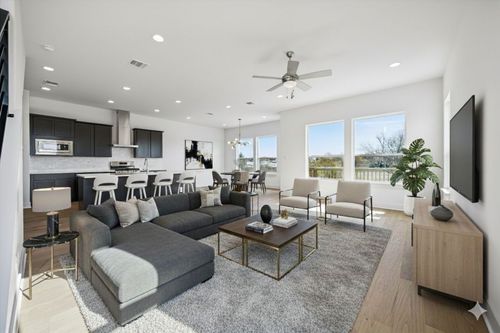 25-1531 N Red Bud Ln, Round Rock, TX, 78665 | Card Image