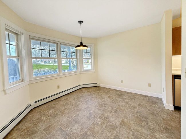 392 Commons Rd, Condo with 2 bedrooms, 3 bathrooms and null parking in Williston VT | Image 4