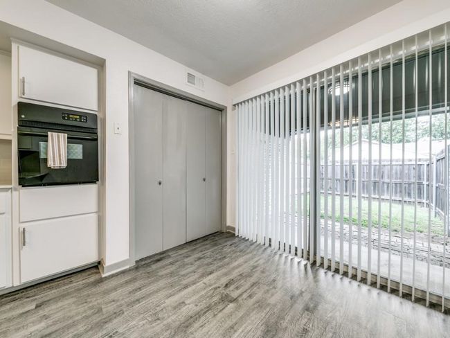 102 - 100 Trellis Pl, Home with 6 bedrooms, 6 bathrooms and 4 parking in Richardson TX | Image 7