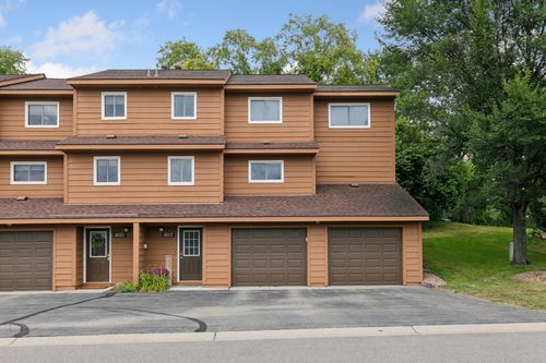 1603 Raindrop Dr, Eagan, MN, 55121-1763 | Card Image