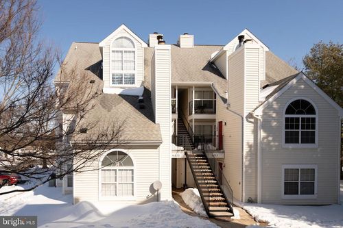 apt-1209-14111 Yardarm Way, LAUREL, MD, 20707-6336 | Card Image