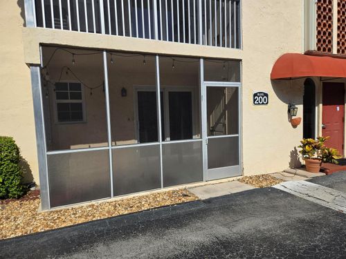 217-101 E Mcnab Rd, Pompano Beach, FL, 33060-9268 | Card Image
