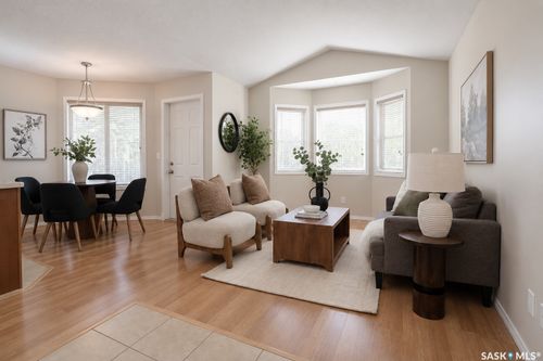 1067 Birchwood Place, Regina, SK, S4S7L1 | Card Image