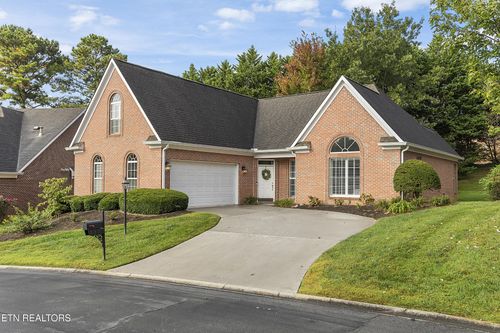 18-539 Glen Ives Way, Knoxville, TN, 37919 | Card Image