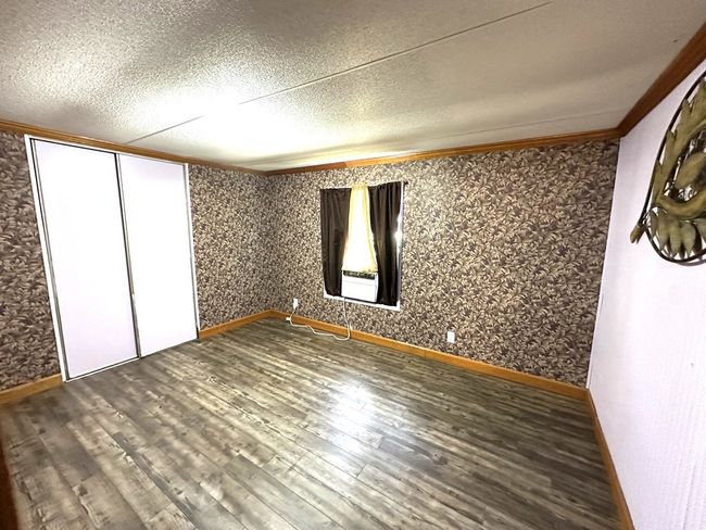 113 Glover Rd, House other with 3 bedrooms, 2 bathrooms and null parking in Poplarville MS | Image 21