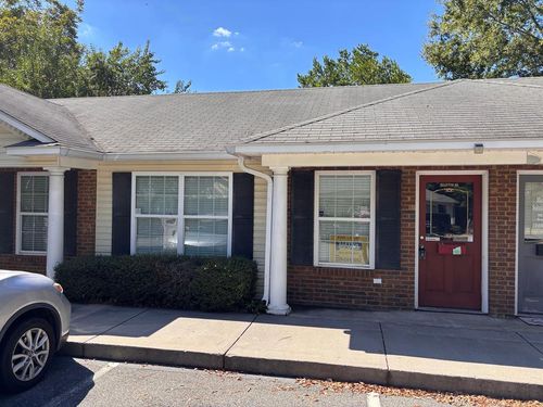411 Cowart Ave, Valdosta, GA, 31602-2650 | Card Image