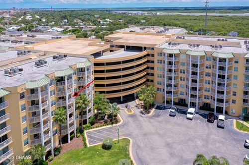 unit-d506-4670 Links Village Dr, Ponce Inlet, FL, 32127-3014 | Card Image