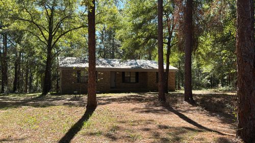 2928 Aplin Rd, Crestview, FL, 32539-6008 | Card Image
