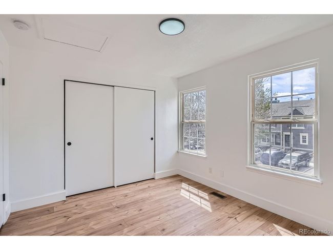 8197 S Fillmore Way, Townhouse with 2 bedrooms, 2 bathrooms and null parking in Centennial CO | Image 19