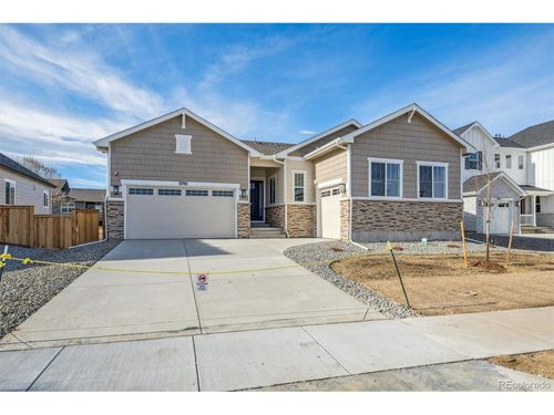 3795 Emerald Shore Cir, Loveland, CO, 80538-7108 | Card Image