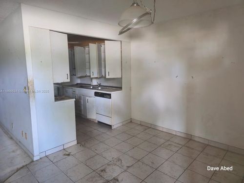 1016-1016 Newport G, Deerfield Beach, FL, 33442-2642 | Card Image