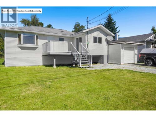 {{alt}} | Card Image