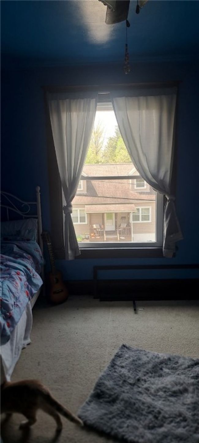 1017 Virginia St, House other with 4 bedrooms, 2 bathrooms and 3 parking in Jeannette PA | Image 20
