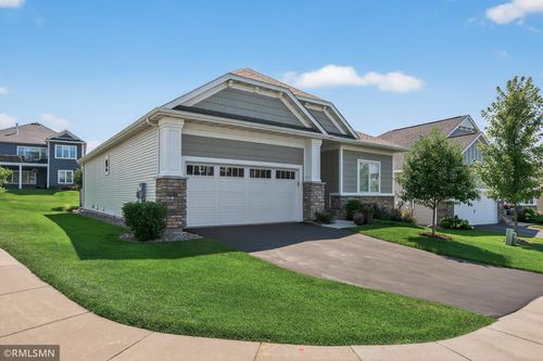 1000 Oakwood Rd, Newport, MN, 55055-1838 | Card Image