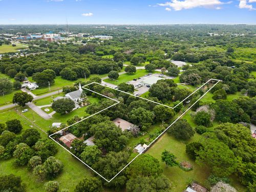 3603 Kirby Loop Rd, Fort Pierce, FL, 34981-6005 | Card Image