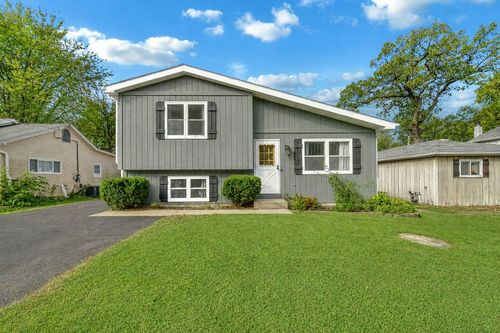33790 N 2nd Street, Grayslake, IL, 60030 | Card Image