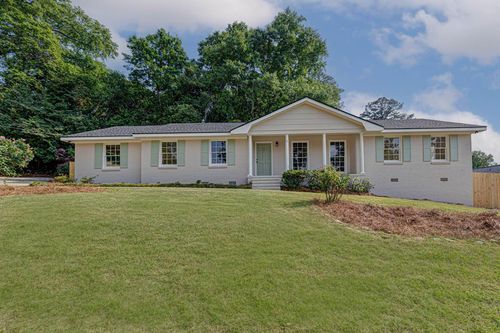 1940 Springdale Dr, Columbus, GA, 31906-1062 | Card Image