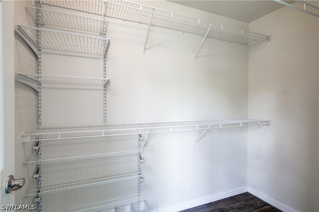 Residential in Naples 5
