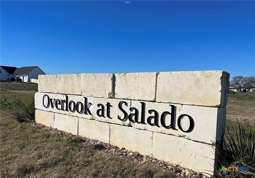 991 Inka Rd, Salado, TX, 76571-6632 | Card Image
