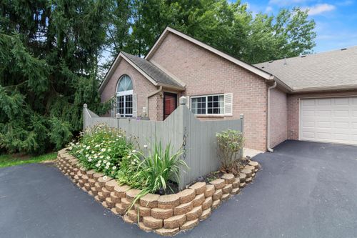 17-6069 Blendon Chase Dr, Westerville, OH, 43081-8663 | Card Image