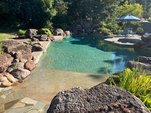 6380 Fern Leaf Dr, Granite Bay, CA, 95746-9637 | Card Image