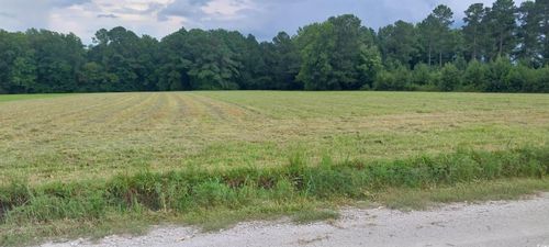 1 Wigley Rd, Loris, SC, 29569 | Card Image