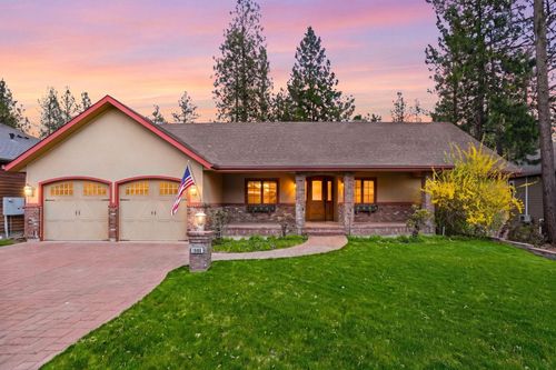 1606 N River Vista St, Spokane, WA, 99224 | Card Image