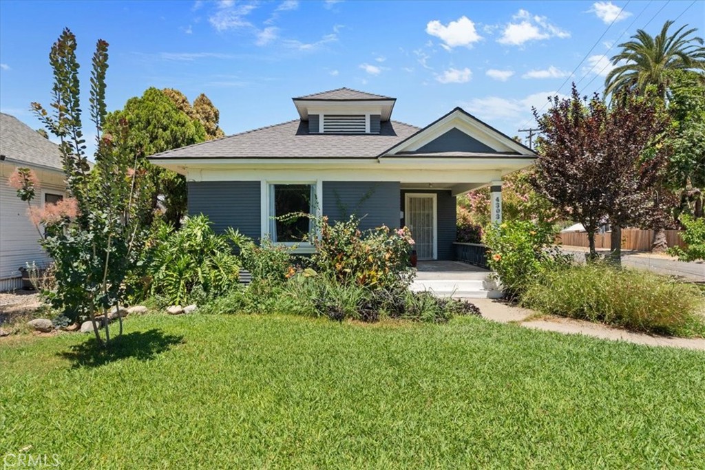 Residential in Riverside 2