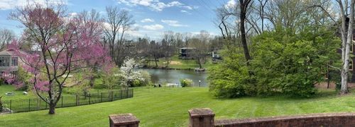 2044 Manor Dr, Lexington, KY, 40502-2655 | Card Image