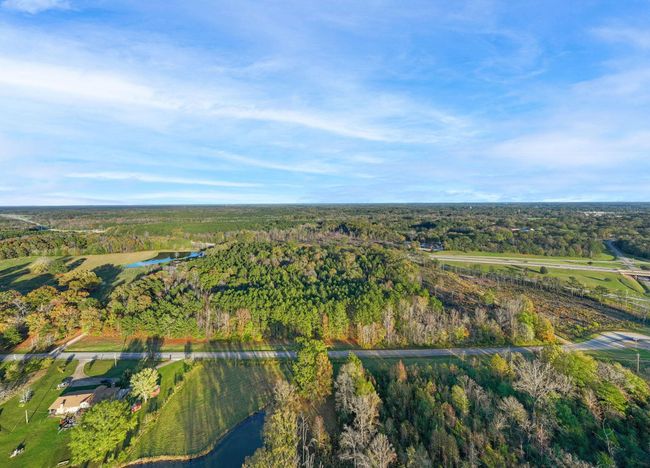 0 Hwy 45 / Wenasoga Rd, Home with 0 bedrooms, 0 bathrooms and null parking in Corinth MS | Image 22
