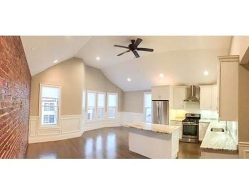 apt-3l-1174 Cambridge St, Cambridge, MA, 02139-1441 | Card Image