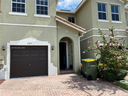 2373-2373 Se 14th St, Homestead, FL, 33035-2277 | Card Image
