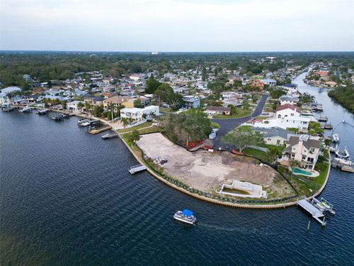 510 Driftwood Cir, Palm Harbor, FL, 34683-1003 | Card Image