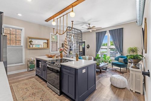 4-520 S 6th Street, MILWAUKEE, WI, 53204 | Card Image