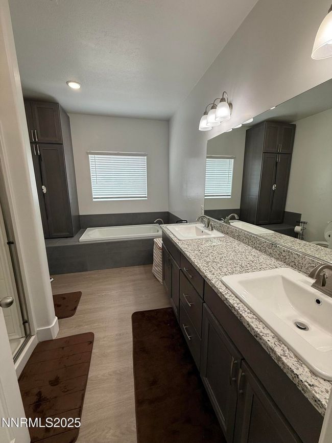 6355 N Brinkerhoff Ct, House other with 3 bedrooms, 2 bathrooms and 3 parking in Winnemucca NV | Image 13