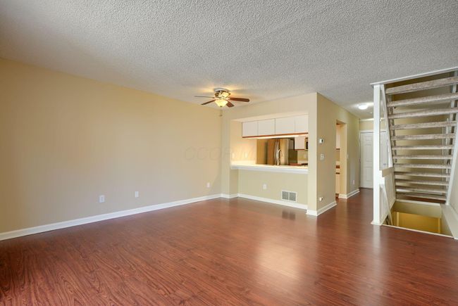 54A - 2506 Hyacinth Ln, Condo with 2 bedrooms, 2 bathrooms and null parking in Columbus OH | Image 18