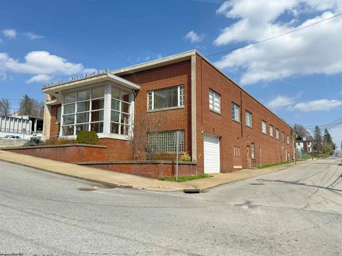 300 Quincy Street, Fairmont, WV, 26554 | Card Image