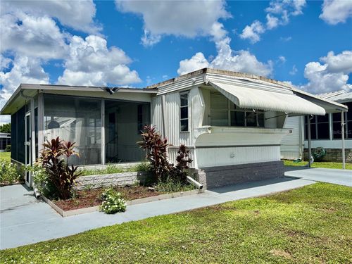 c21-5316 53rd Ave E, BRADENTON, FL, 34203-6608 | Card Image