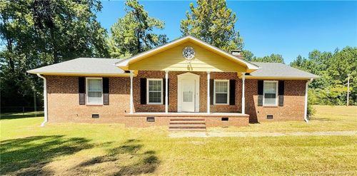 4355 Draughon Rd, Eastover, NC, 28312-8488 | Card Image