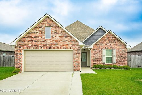 202 Sparkling Meadows Ln, Lafayette, LA, 70506-6360 | Card Image
