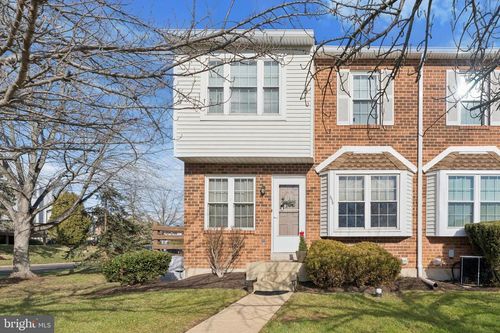 67a-634 Glen Ln, West Norriton, PA, 19403-2982 | Card Image