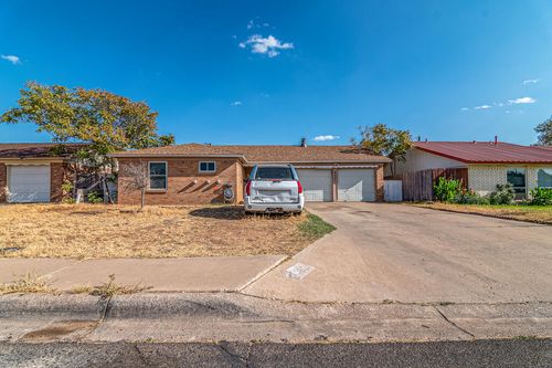 4807 Shadylane Dr, Midland, TX, 79703-6014 | Card Image
